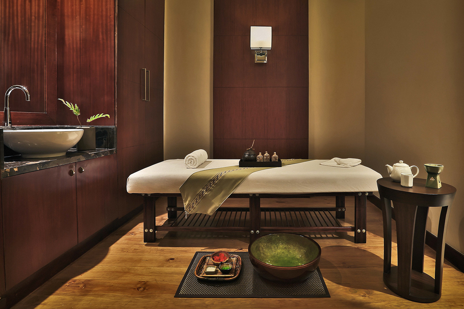 Home [www.lapofluxuryspa.co.za]